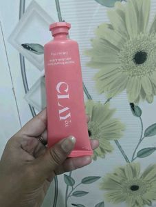 Clayco. Matcha Enzyme Scrub