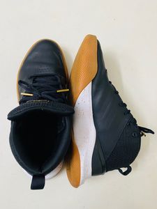 Original Adidas Basketball/Casual Shoes For Men