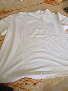 H&amp;M New York Athletics T-Shirt