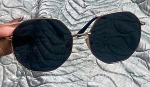Sunglasses From Miniso