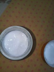 Wildflower Essentials Squalane Moisturizer