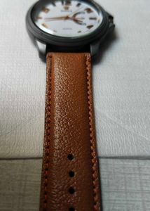 Stylish Rolex Quartz Watch