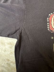 Vintage King Kerosin Graphic T-Shirt