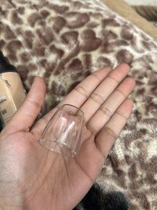 MILA BEAUTE Cover Foundation