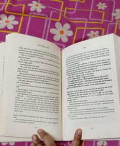 Combo Books