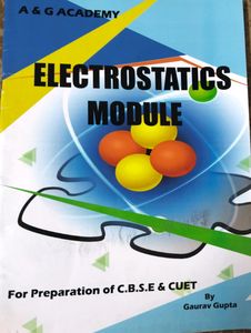 Chem N Phy Books