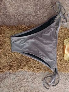 Bundle of 3 Women's Panties