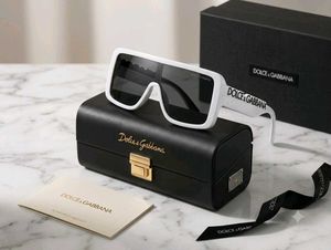 Dolce &amp; Gabbana Sunglasses PREMIUM FOR UNISEX