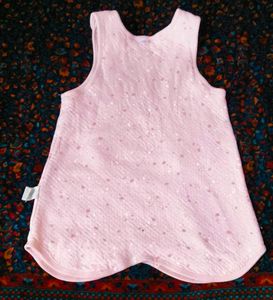 Very Cute N Beautiful Sleeping Bag