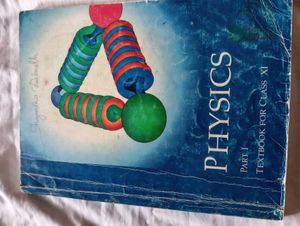 class 11 all NCERT books for science