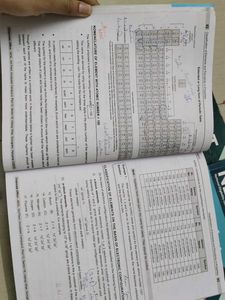 NEET Chemistry Study Package 4 Books