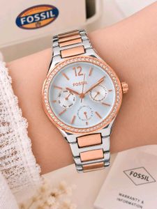 Fossil Women's