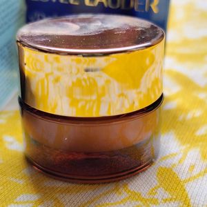 Estee Lauder ANR Eye Gel-Creme