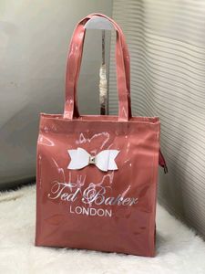 Ted Baker Tote Bag(pack of 1)