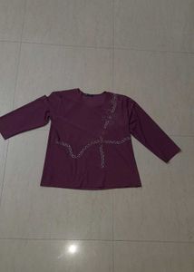 Skirt Set