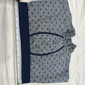 ⭐⭐ men brief 36 size