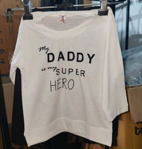 Baby Boy Casual Tshirt And Pant . Like New .