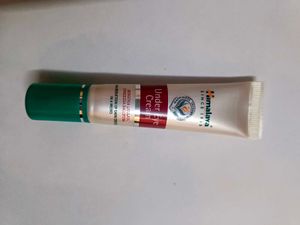 Himalaya Under Eye Cream