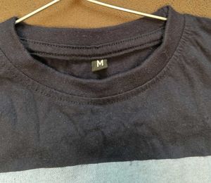 Many *Gently Used Kids' T-Shirts (4-6 years)*