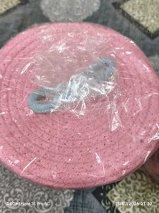 combo Basket for gifting purpose
