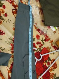 Brand new Stylish Cargo Pants