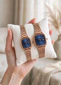 casio couple watches