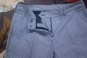 💁 Trouser Pant for Women at steal price❗