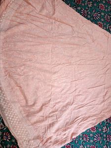 Long Kurti For Girls