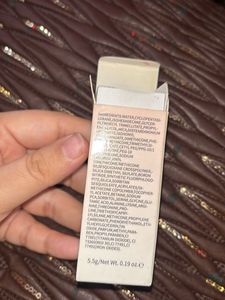 SHEGLAM Color Bloom Liquid Blush