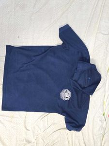 URGENT SELL Navy Blue T-Shirt