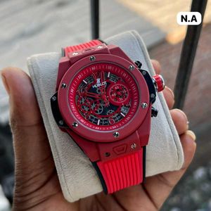 Hublot