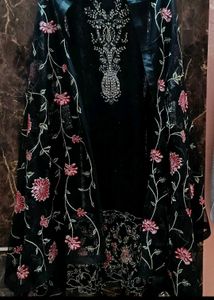 Original Pakisatani Kurta Set 🎀