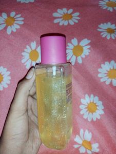 Shimmer Body Mist - Aurora