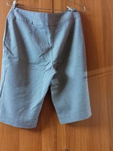 short pants