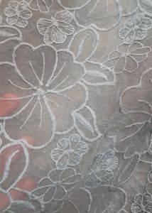 Short Kurta