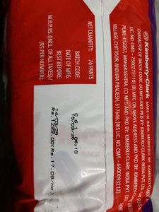 Huggies Wonder Pants Diapers - Size M