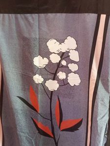 Kurti New Design 🥰