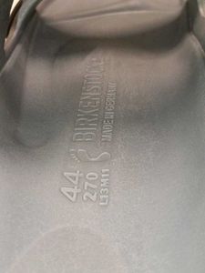 Birkenstock Arizona EVA