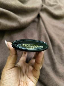 Tom Ford Black Orchid