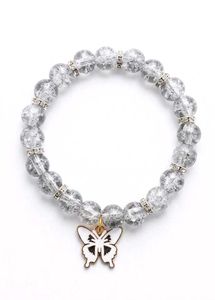 customized Bracelet ( Any 3 Pcs )