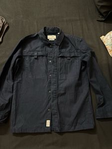 Original Imported ESPRIT Overshirt – Canada Store