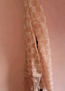 Feather Hijab
