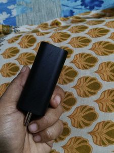 Motorola Mobile Charger 68W