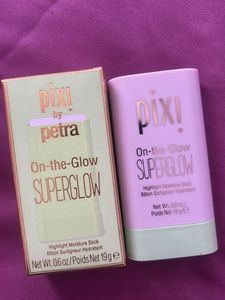 Pixi by Petra On-the-Glow Superglow Stick
