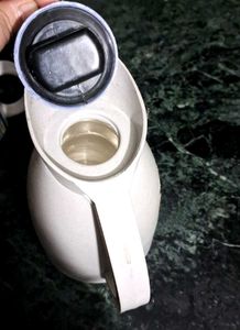 Dinnerware Set with TEA JUG and MUG