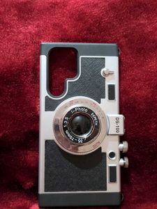 camera cover for Samsung galaxy s22 ultra 📸📱