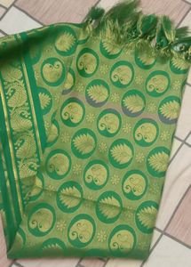 New Stawl / Dupatta