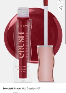 Juice Beauty Gloss