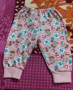 Kids Winter Wear