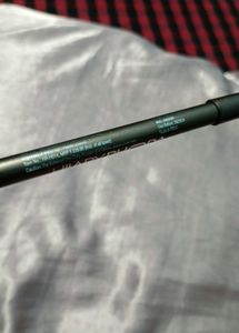Blend Gel Eyeliner